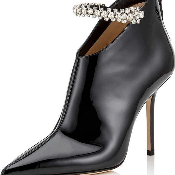 Brandie - Picture 3 of 10